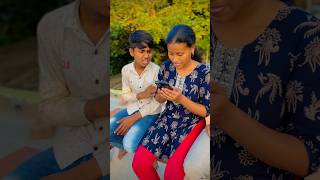 Kanha to Family Photo Main Nahi H 😭😱 shorts funny [upl. by Leirvag]