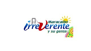 Maracaibo Irreverente en Vivo 150324 [upl. by Delila]