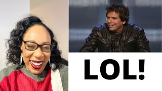 GREG GIRALDO  ROAST COLLECTION  REACTION [upl. by Raine]