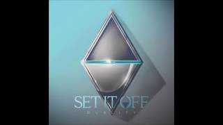 Set It Off  NME Clean [upl. by Heshum651]