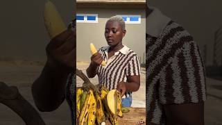 Best food in Ghana shorts food africanfood best cooking africa [upl. by Thomsen]