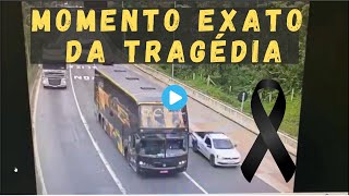 Momento da Tragédia [upl. by Knowle]