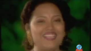 Bondhu amay diche chithi by Momotaz YouTube 360p [upl. by Omora412]