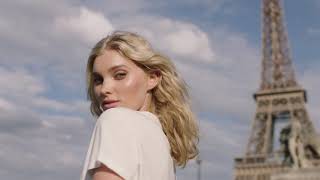 Elsa Hosk for VERO MODA [upl. by Kcirdneh]