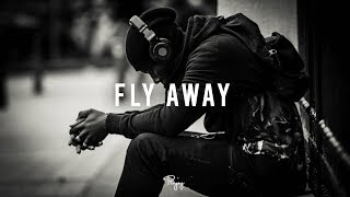 quotFly Awayquot  Sad Storytelling Beat  Free Rap Hip Hop Instrumental 2018  Stoletov Instrumentals [upl. by Ydderf357]