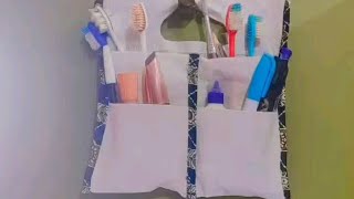 easy old bag caraftlike subscribe diy public viralvideo youtubevideo bagtrebding [upl. by Diraf]