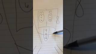 Easiest amp fastest way to remember the 12 cranial nerves [upl. by Panchito]