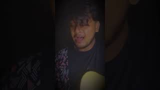 Alvida  Life in a Metro Cover  Tribute to KK  Pritam Sir [upl. by Odoric]