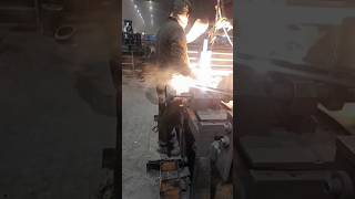 Hoadwork Duty Time Widingh Machine And Wilder campni welding machine [upl. by Seana]