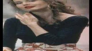 Tribute Geena Davis [upl. by Annal]