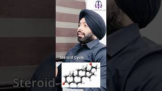 Steroid and PCT podcast viarlshort steroidssideeffects davisco [upl. by Htebazileyram]