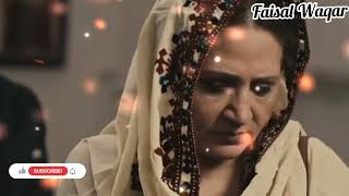 Mann Jogi Episode 04  Upcoming Next Episode PROMO Review  Faisal Waqar [upl. by Aihcrop]