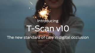 Introducing TScan v10 Software [upl. by Sheaff]