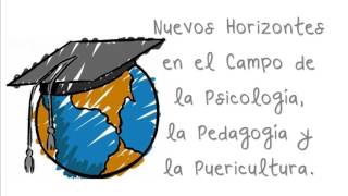 NHCPPampP  El Estructuralismo y los Sistemas Educativos [upl. by Woodrow]