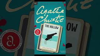 The Hollow Poirot Agatha Christie  Mystery AudioBook English P1 [upl. by Aicissej838]