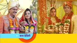 पोपटलाल की शादी से पहले टप्पू और सोनू की शादी  Taarak Mehta Ka Ooltah Chashmah तारक मेहता Ep 3340 [upl. by Eelessej723]