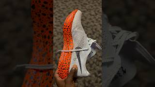 Nike Vaporfly 3  Eliud Kipchoge [upl. by Merideth485]