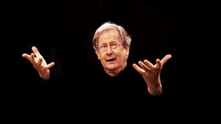 MONTEVERDI  Vespro Della Beata Vergine  JohnEliot Gardiner at Château de Versailles  DVD Trailer [upl. by Airakaz]