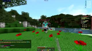 KROKIET SIE WYWALIL  UHC VERTEZPL 8 [upl. by Repsag594]