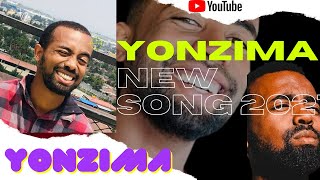 Yonzima New song 2021 YONZIMA MIX [upl. by Orpah]