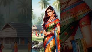 Nee andam telugu Old song Hits Telugu  Telugu old songs  old songs Telugu  Telugu songs [upl. by Aisenat]