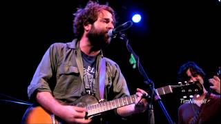 Dawes HD 1080p quotJust Beneath The Surfacequot  Madison 20130712  Barrymore Theatre [upl. by Cornia272]