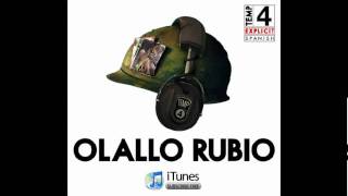 El podcast de Olallo Rubio Cap 11 Temp 4 ESPECIAL METAL 2 Parte 33 [upl. by Prudi]