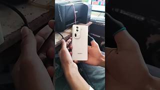 Oppo Reno 11pro camera test smartphone photography mobilephotography editing tech [upl. by Bubb881]