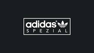 Celebrating 10 years of SPZL with the adidas SPZL DECADE Pack  adidas Originals [upl. by Allene957]