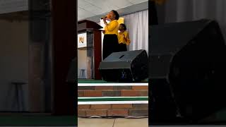 gospelmusicLivangeli Ngembuso WaNkulunkulu [upl. by Aisak748]