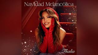 Thalia  Nueva Navidad Preview [upl. by Quiteris]