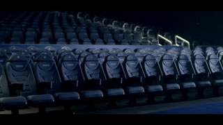 ODEON ISENSE Teaser [upl. by Hoo]