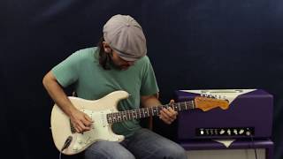 How to Play Refugee On Guitar  Guitar Licks Lesson Pentatonic riffs [upl. by Losyram]