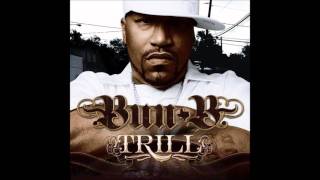 Bun B  Get Throwed Feat Pimp C ZRo Young Jeezy amp JayZ CD Quality [upl. by Nilrev]