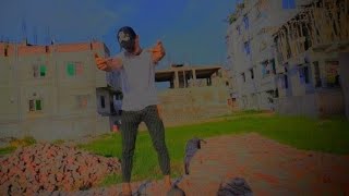 ra tiktok viral rap gaan DJ tiktok tiktok tiktok tiktok 😈😈😈👻👻⏪▶️⏩🎦🎵🎵🎵🎵🎵✖️✖️✖️➕👁️‍🗨️🔘🔘✖️ [upl. by Alisun]