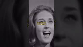 It’s My Party Lesley Gore [upl. by Yauq839]