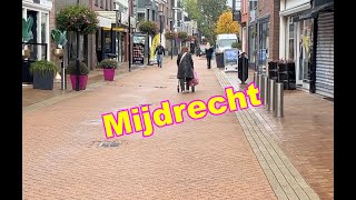 Kakhiel Vlog 136  Mijdrecht [upl. by Oralee]