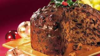 Il panettone di Natale una tradizione fatta in casa [upl. by Thorwald73]