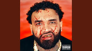 Joyner Lucas  24 hours to live AUDIO [upl. by Annay]