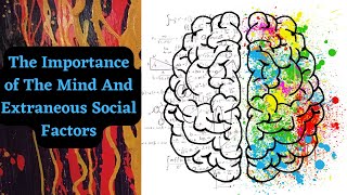 What Role Does Psychology And Sociology Play In Dating Hierarchies [upl. by Gahan]