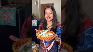 Odisha Famous Rasabaliodiashortsviraltrendingforyouminivlog [upl. by Lowenstern]