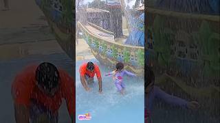 Veneza Water Park comedia humor shorts [upl. by Lap767]