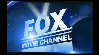 Fox Movie Channel promos circa 2009  2010 [upl. by Odawa]