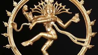 Nataraja pathu  நடராஜ பத்து [upl. by Meagher]