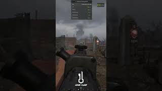 FPS BOOST  10 second fix to make Hell let Loose faster [upl. by Aivataj]