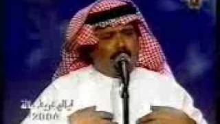 abu baker salem [upl. by Collen]