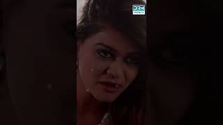 KASAM Eps 104  Résumé de lépisode French [upl. by Jurdi915]