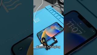 What’s the common faulty issue of iPhone charging flex cable [upl. by Nila]