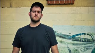 EDubble  Hampden Parks Acapella [upl. by Luy]