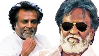 Superstar Rajinikanth Biography [upl. by Drofhsa464]